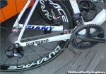 msr09eh-electric[1].jpg
