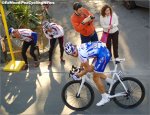 msr09eh-firstpog[1].jpg