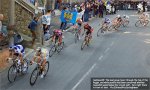 msr09eh-frontgroup900[1].jpg