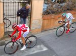 msr09eh-garzelli[1].jpg