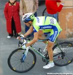 msr09eh-nibali[1].jpg