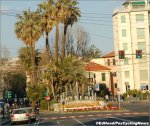 msr09eh-sanremo[1].jpg