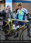 msr09-lance[1].jpg