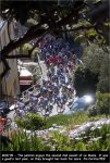 msr09-lemanie[1].jpg