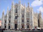 msr09mw-duomo[1].jpg