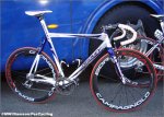 msr09mw-pippo[1].jpg