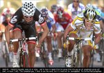 msr09-ouch[1].jpg