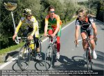 msr09pre-hausler[1].jpg