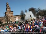 msr09-startcastello[1].jpg