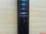 DSC00952mod.JPG
