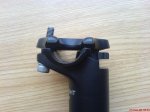 DSC00958mod.JPG