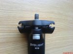 DSC00959mod.JPG