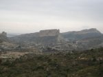 castell vell.JPG