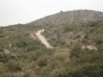 el romeral.JPG