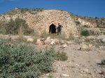 refugio del colomÃ .JPG