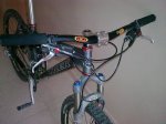 24032009_0222.JPG