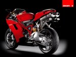 normal_ducati_848_14[1].jpg
