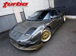 0702_turp_02z+1996_acura_nsx+front_left_view[1].jpg