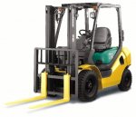 amce-carretilla-elevadora-diesel-carretilla-elevadora-diesel-330402-FGR[1].jpg