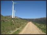 Subida a la antena.jpg