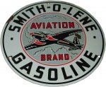 173Smitholene[1].jpg