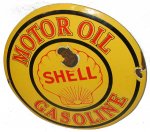 shell50e[1].jpg