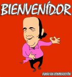 bienvenido.jpg