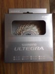 shimano ultegra.jpg