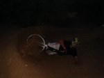 DSC09912.JPG