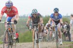 2008_SPORTBEANS-WILIER_WHENMAN[1].jpg