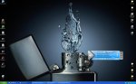deskmd2[2].jpg