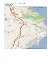 MAPA_Page_2.jpg