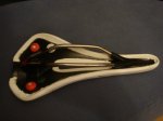 DSC01505.JPG