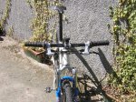 DSCN1083.jpg