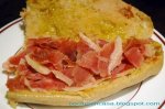 bocadillo+jam%C3%B3n_2[1].jpg