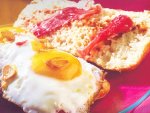 Bocadillo-de-Sopa-de-Ajo_01[1].jpg