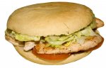 campero%20solo%20reducido[1].jpg
