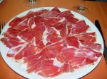 JAMON%2520DE%2520JABUGO[1].jpg