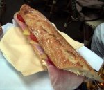 jamon_01[1].jpg