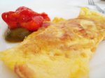 tortilla_jamon01[1].jpg