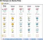 eltiempo.JPG