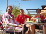DSC01278.jpg