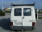 DSCF1448.jpg