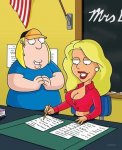 118820-173204-chris-griffin_large.jpg