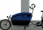 17bici.jpg