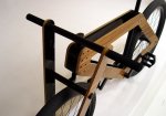 22bicisandwich.jpg