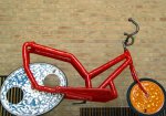 23bici.jpg