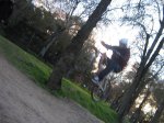 saltando dirt jump.jpg