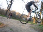 saltando dirt jump (4).jpg