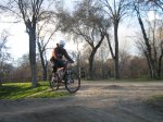 saltando dirt jump (5).jpg